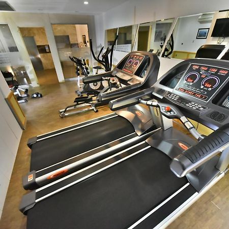 Siir Boutique Hotel Denizli  Ngoại thất bức ảnh