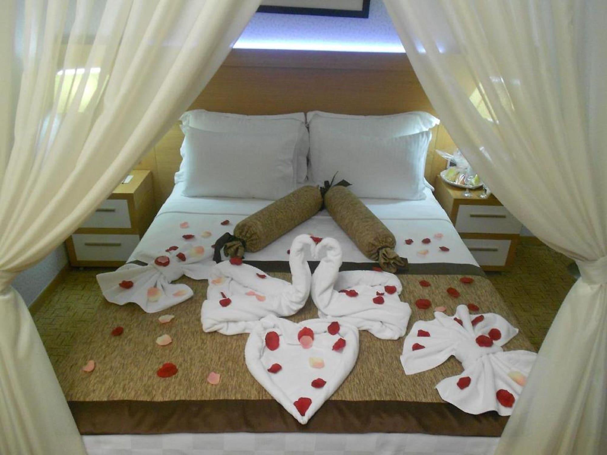 Siir Boutique Hotel Denizli  Ngoại thất bức ảnh