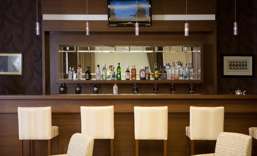 Siir Boutique Hotel Denizli  Ngoại thất bức ảnh