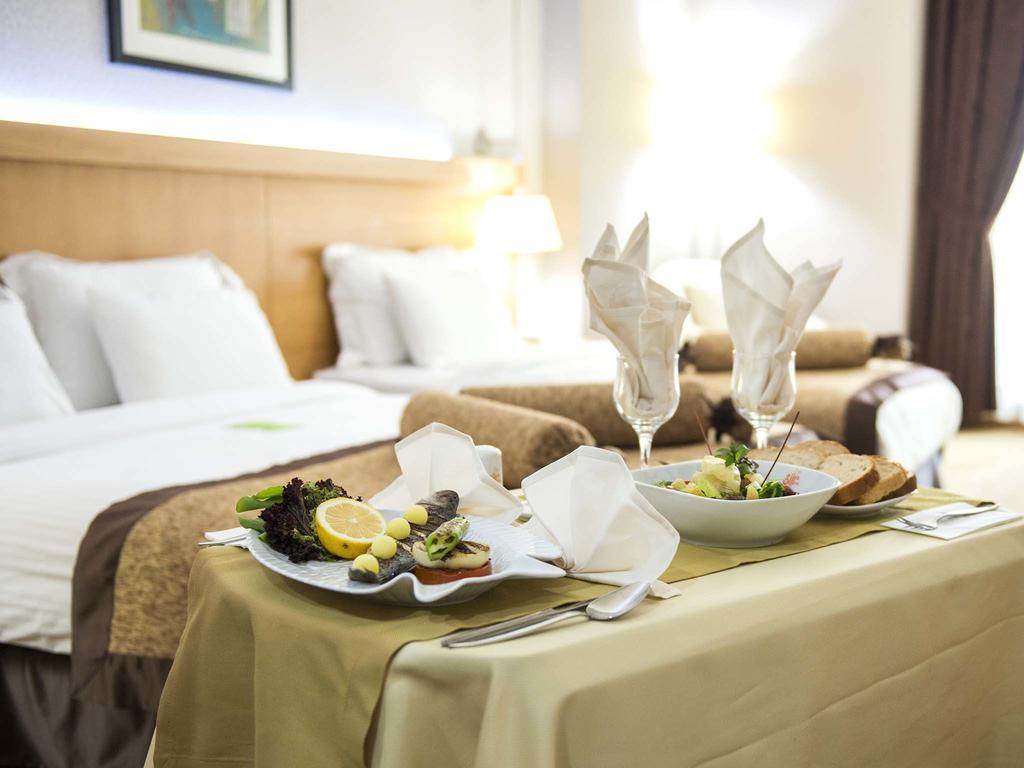 Siir Boutique Hotel Denizli  Ngoại thất bức ảnh
