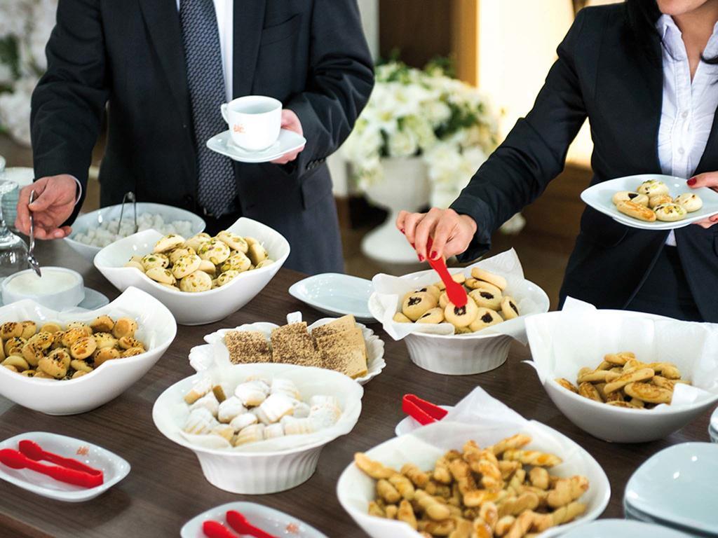 Siir Boutique Hotel Denizli  Ngoại thất bức ảnh