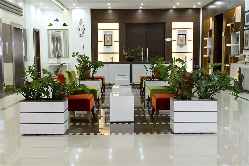 Siir Boutique Hotel Denizli  Ngoại thất bức ảnh