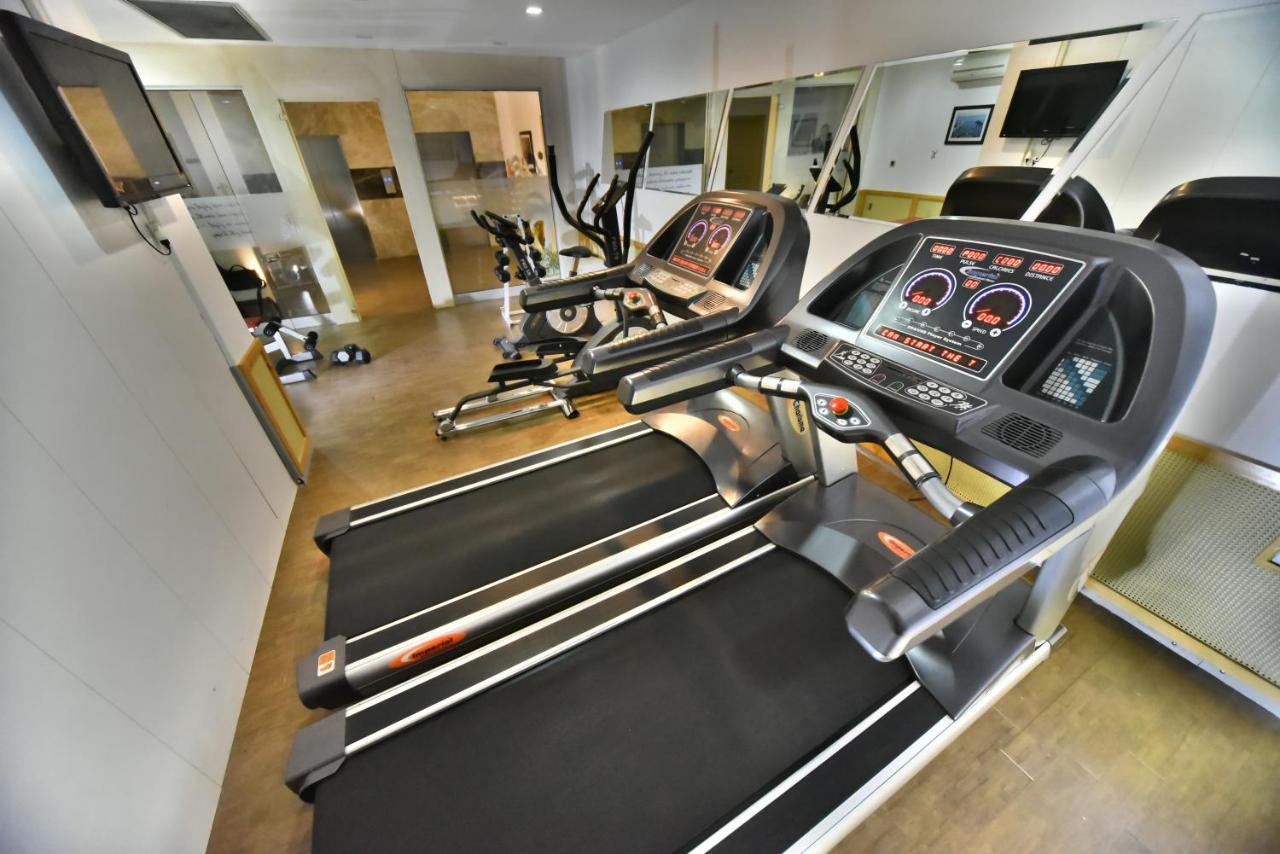 Siir Boutique Hotel Denizli  Ngoại thất bức ảnh