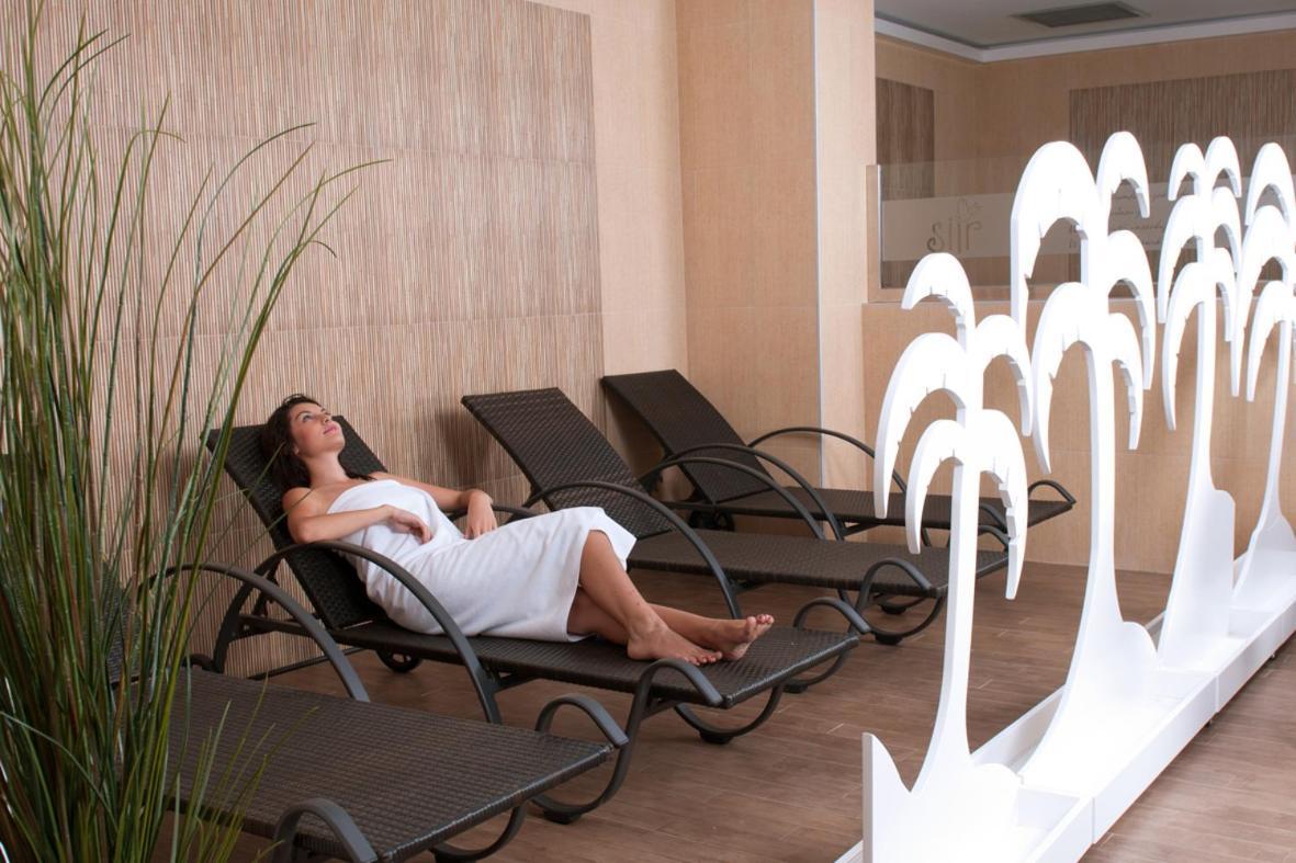 Siir Boutique Hotel Denizli  Ngoại thất bức ảnh