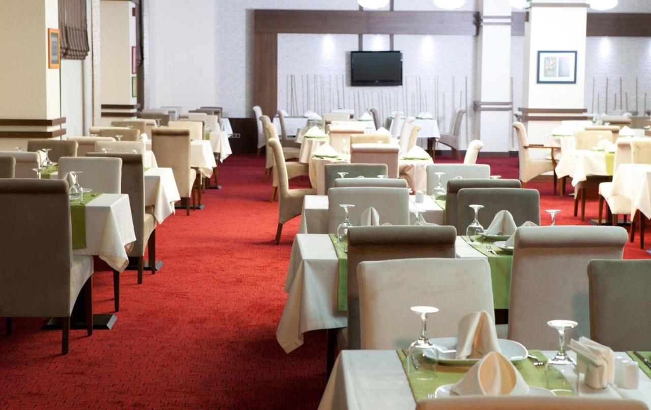Siir Boutique Hotel Denizli  Ngoại thất bức ảnh