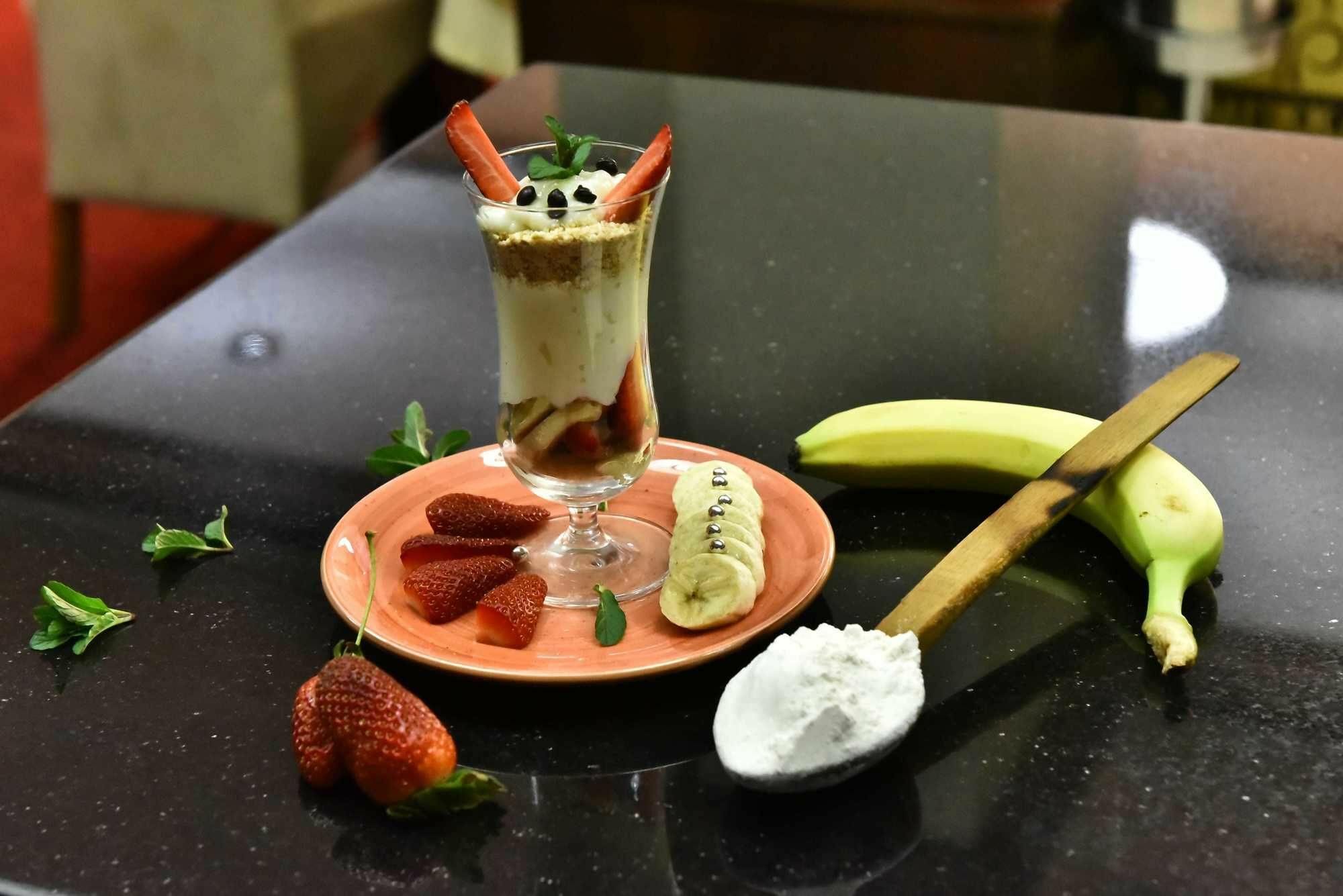 Siir Boutique Hotel Denizli  Ngoại thất bức ảnh