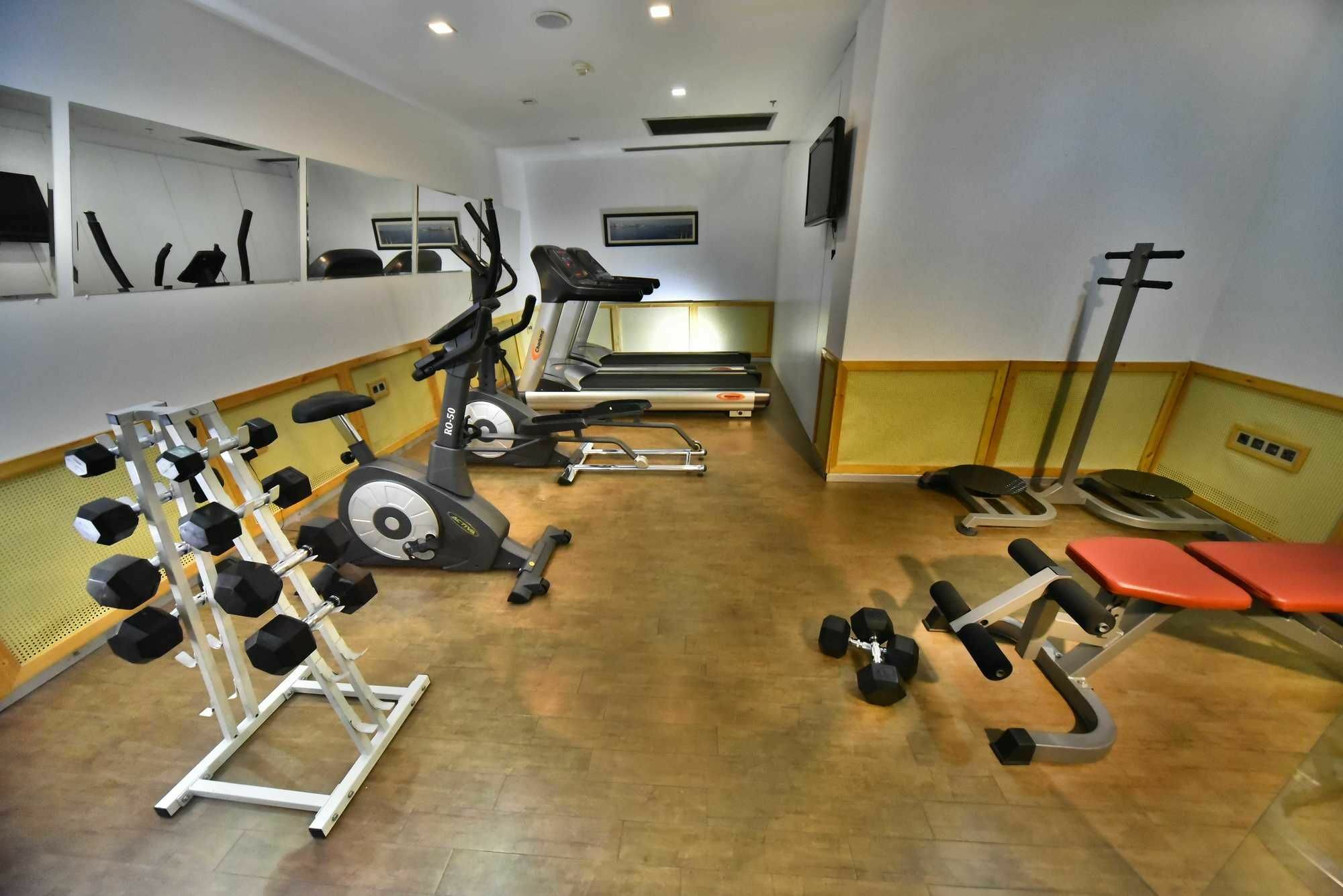 Siir Boutique Hotel Denizli  Ngoại thất bức ảnh