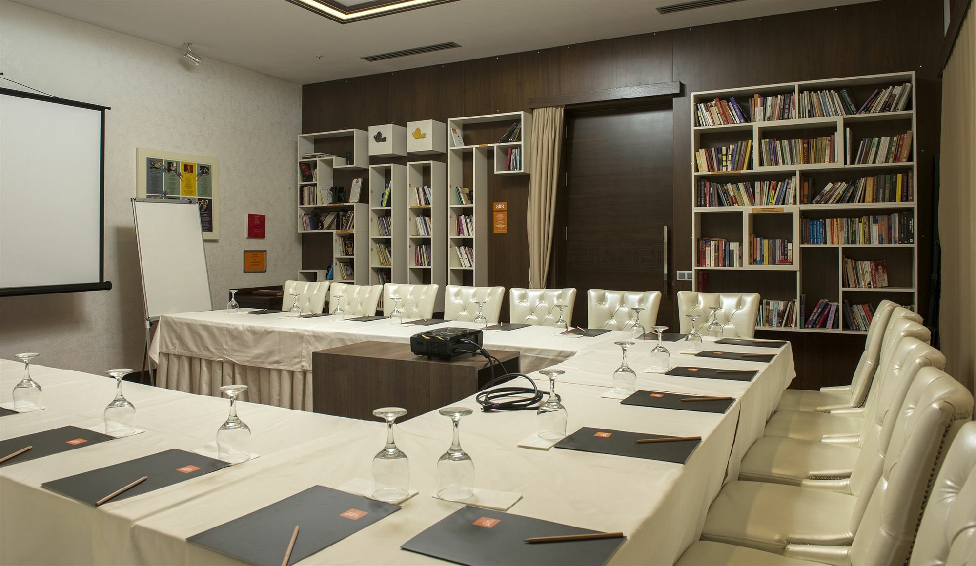 Siir Boutique Hotel Denizli  Ngoại thất bức ảnh